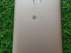 LG (Used)