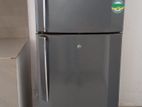 LG Used Fridge