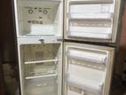 LG Fridge