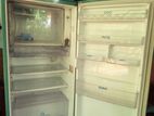 LG Used Fridge , Single Door