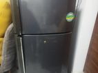 LG Refrigerator