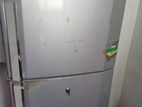 LG USED REFRIGERATOR