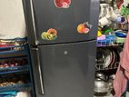 LG Used Refrigerator