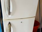 LG Refrigerator