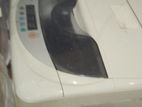 LG Washing Machine
