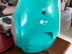 LG V-2600E Vacuum Cleaner