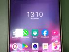 LG V10 4GB 64GB (Used)
