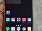 LG V10 (Used)