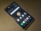 LG V20 4/64GB Slim Phone (Used)