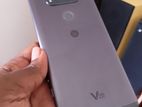 LG V20 4GB 64GB 4G (Used)