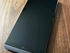 LG V20 Black (Used)