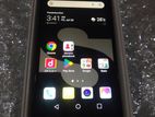 LG V20 (Used)