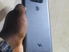 LG V20 (Used)