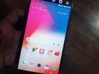 LG V20 (Used)