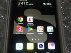 LG V20 V20-PRO (Used)