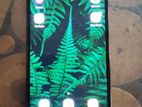 LG V20 V30 Pro (Used)
