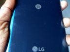 LG V30 4GB 64GB (Used)