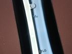 LG V30 4GB 64GB (Used)