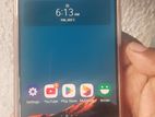 LG V30 4GB 64GB (Used)