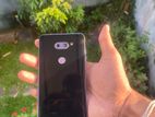 LG V30 64GB (Used)