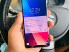 LG V30 Plus (Used)