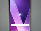 LG V30+ (Used)