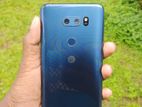 LG V30 (Used)