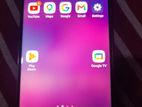 LG V30 (Used)