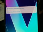 LG V30+ (Used)