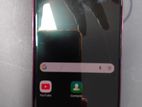 LG V30S ThinQ (Used)