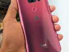 LG V30 Thinq (Used)