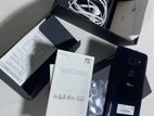 LG V30S ThinQ 64GB (Used)