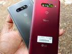 LG V40 128GB/6GB Snapdragon (New)