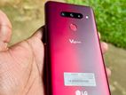 LG V40 128GB (Used)
