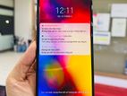 LG V40 ThinQ 64GB (Used)