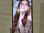 LG V40 (Used)