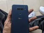 LG V40 (Used)