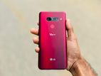 LG V40 (Used)