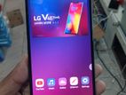 LG V40 (Used)