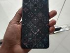 LG V50 128GB (Used)