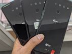 LG V50 5G 128GB 6GB ram (Used)