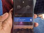 LG V50 128GB (Used)