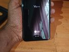 LG V50 6GB 128GB (Used)