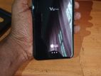 LG V50 6GB 128GB (Used)