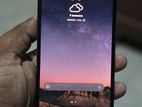 LG V50 (Used)
