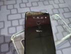 LG V50 128GB (Used)