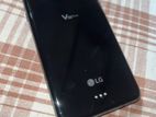 LG V50 ThinQ 5G (Used)