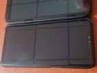 LG V50 Thinq Dual Screen (Used)