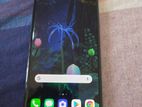 LG V50 thinq (Used)