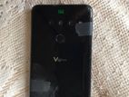 LG V50 (Used)